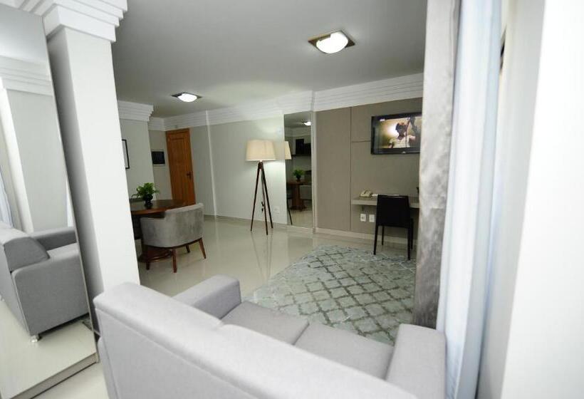 Отель Saint Louis