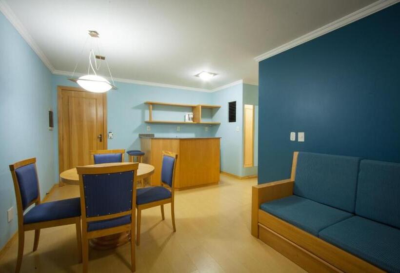 Отель Saint Louis