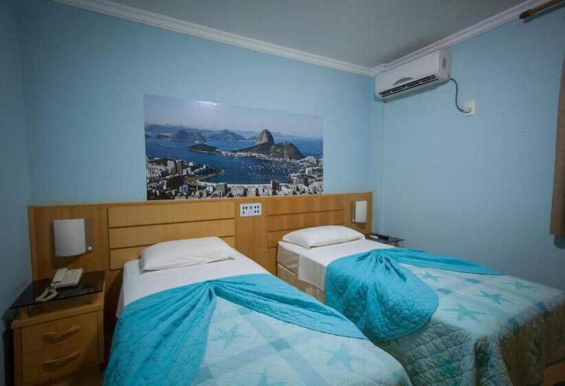 Отель Saint Louis