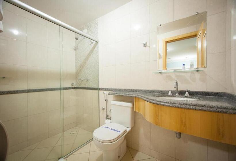 Отель Saint Louis