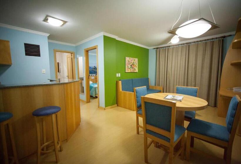 Отель Saint Louis