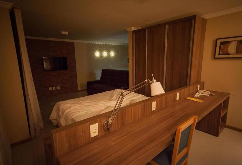 Отель Saint Louis