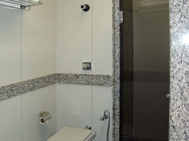 Hotel Solar Corte Real