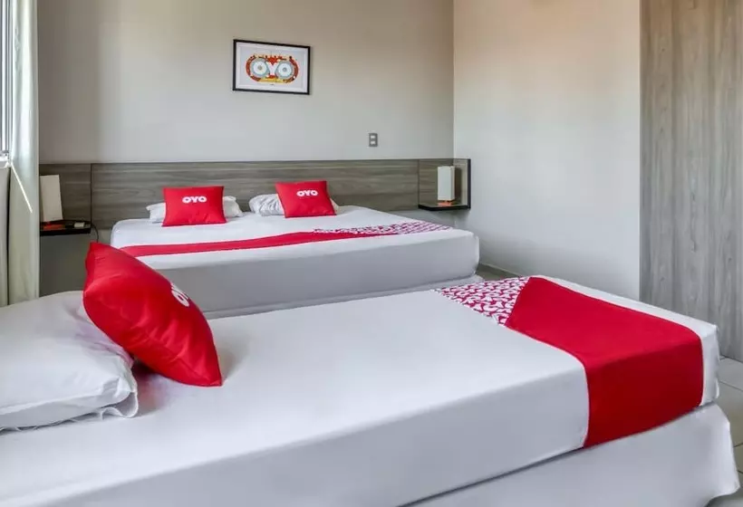 I Hotel Piracicaba