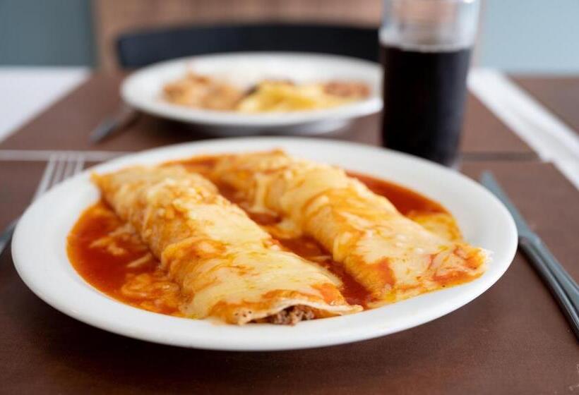 Italian Palace Hotel Rede Carlton