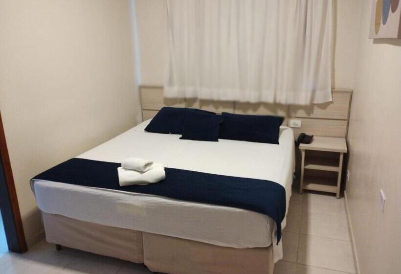 Italian Palace Hotel Rede Carlton