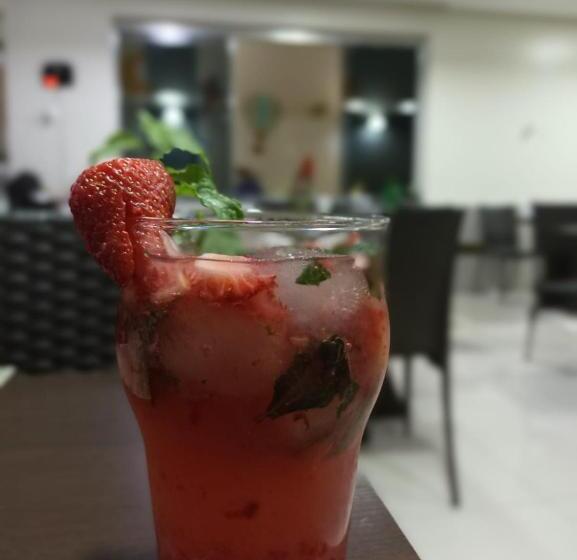 Real Hotel Empreendimentos