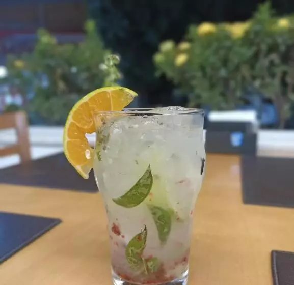 Real Hotel Empreendimentos