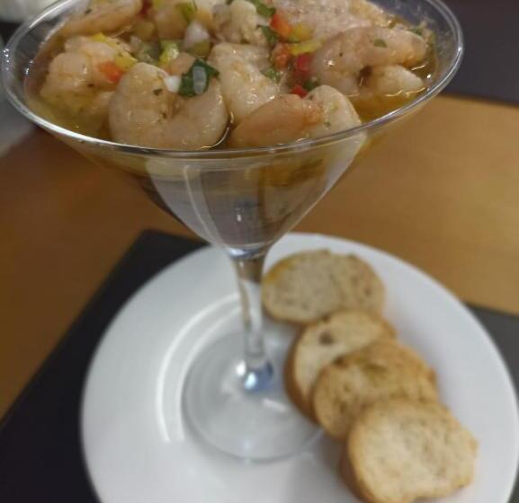 Real Hotel Empreendimentos