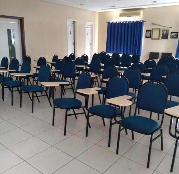 Real Hotel Empreendimentos