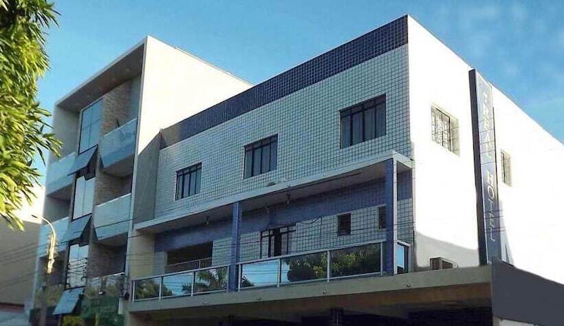 Real Hotel Empreendimentos