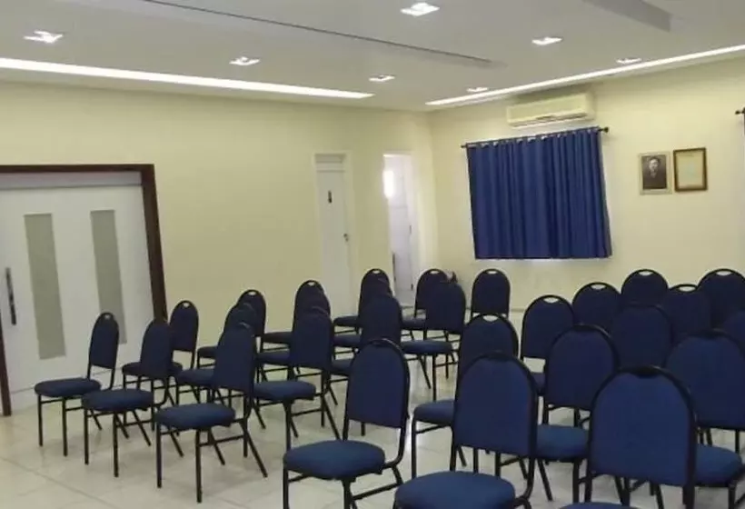 Real Hotel Empreendimentos