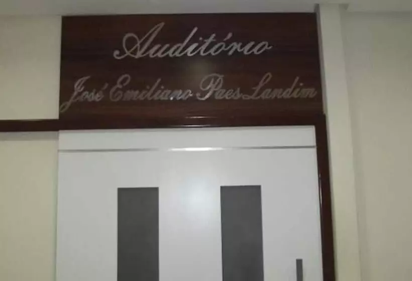 Real Hotel Empreendimentos