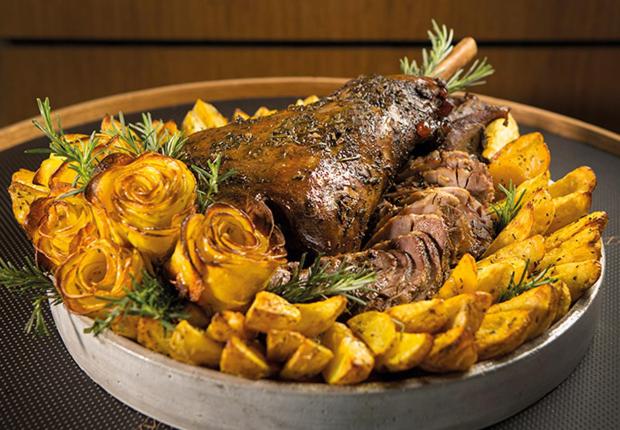 Santa Clara Eco Resort