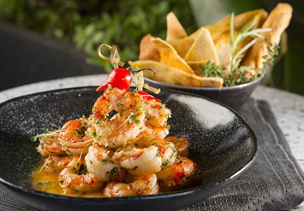 Santa Clara Eco Resort