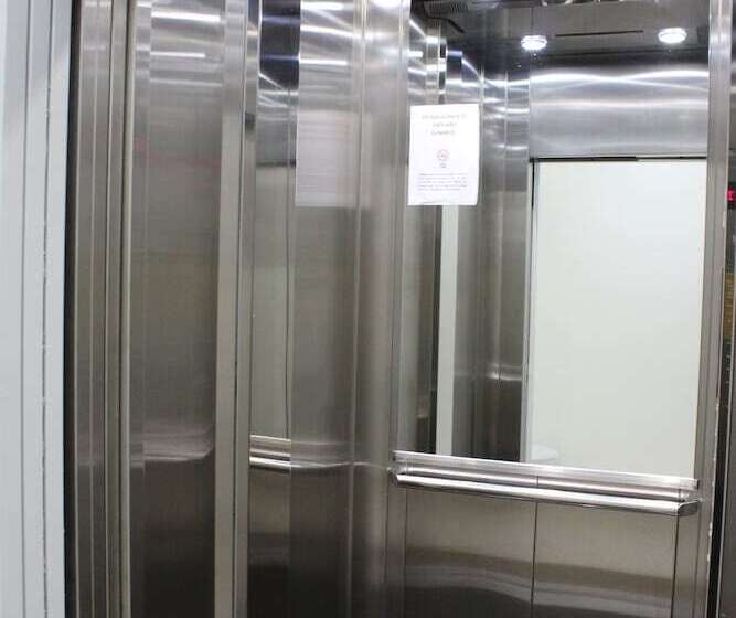 Tri Hotel Smart Chapecó