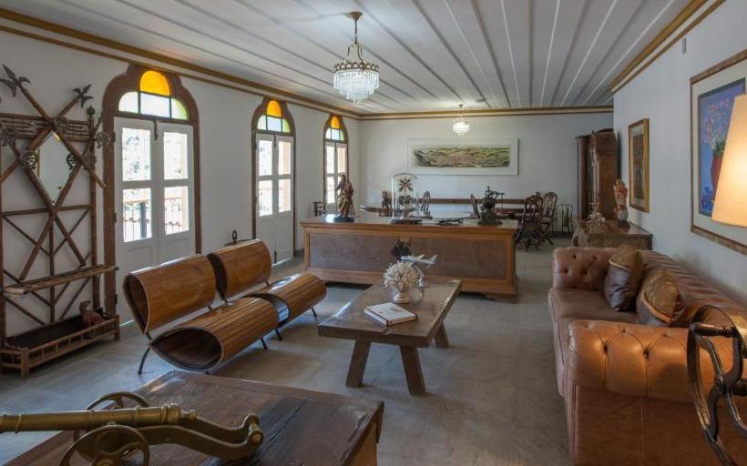 تختخواب و صبحانه Pousada Do Douro