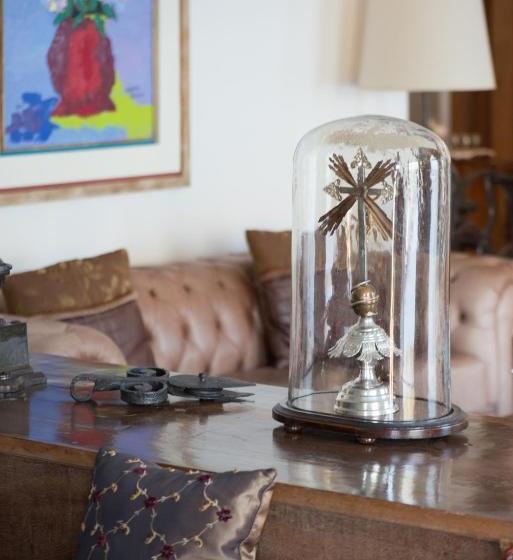 تختخواب و صبحانه Pousada Do Douro