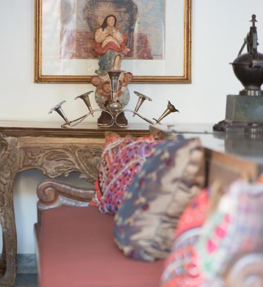 تختخواب و صبحانه Pousada Do Douro