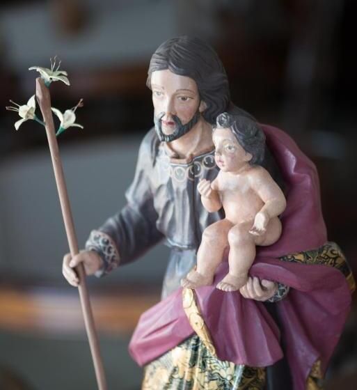 تختخواب و صبحانه Pousada Do Douro