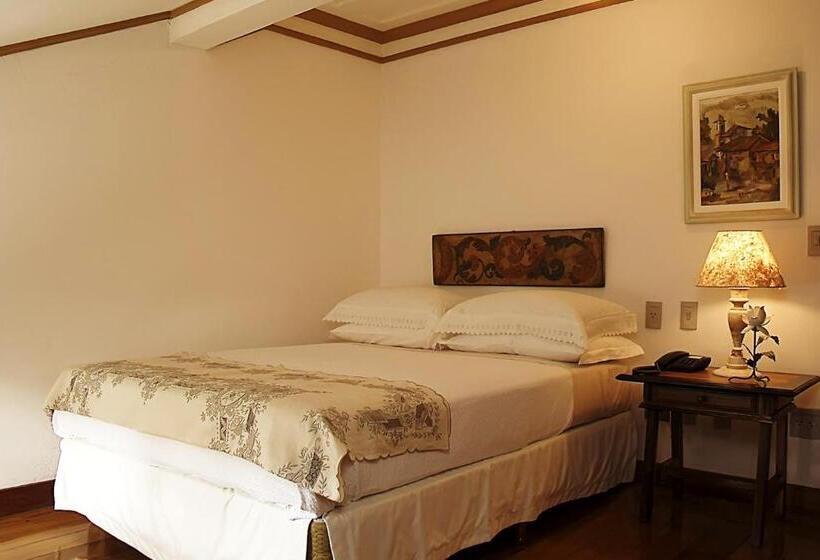 تختخواب و صبحانه Pousada Do Douro