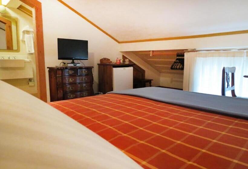 تختخواب و صبحانه Pousada Do Douro