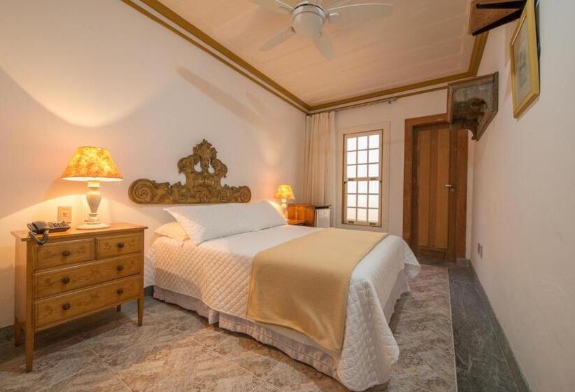 تختخواب و صبحانه Pousada Do Douro