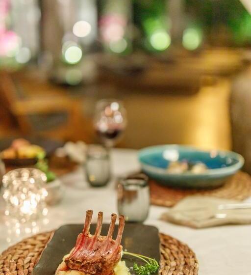 Alacati Port Ladera Hotel   Adults Only