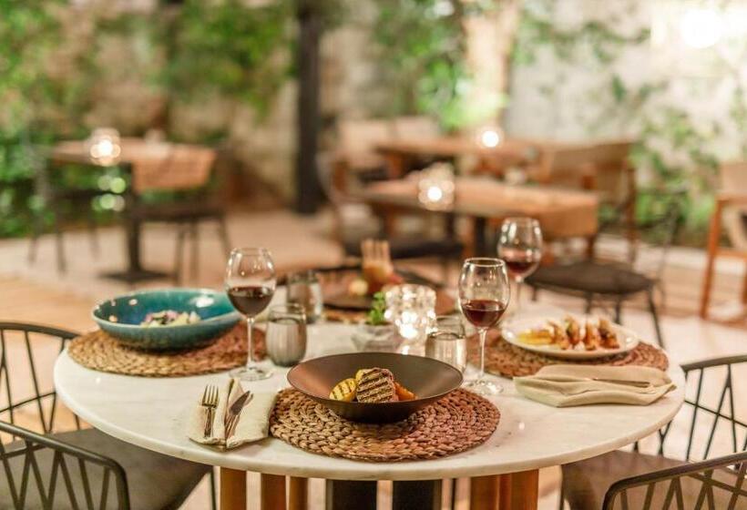 Alacati Port Ladera Hotel   Adults Only