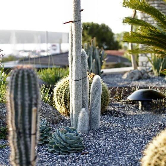 Alacati Port Ladera Hotel   Adults Only