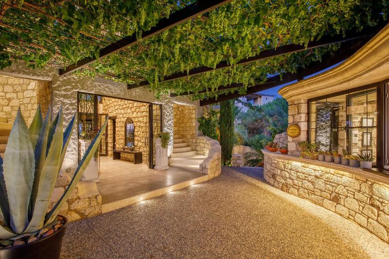 Alacati Port Ladera Hotel   Adults Only