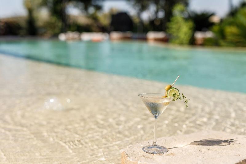 Alacati Port Ladera Hotel   Adults Only