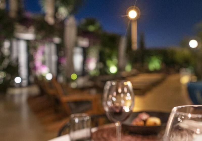 Alacati Port Ladera Hotel   Adults Only