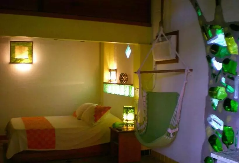 Art Hotel Aos Sinos Dos Anjos