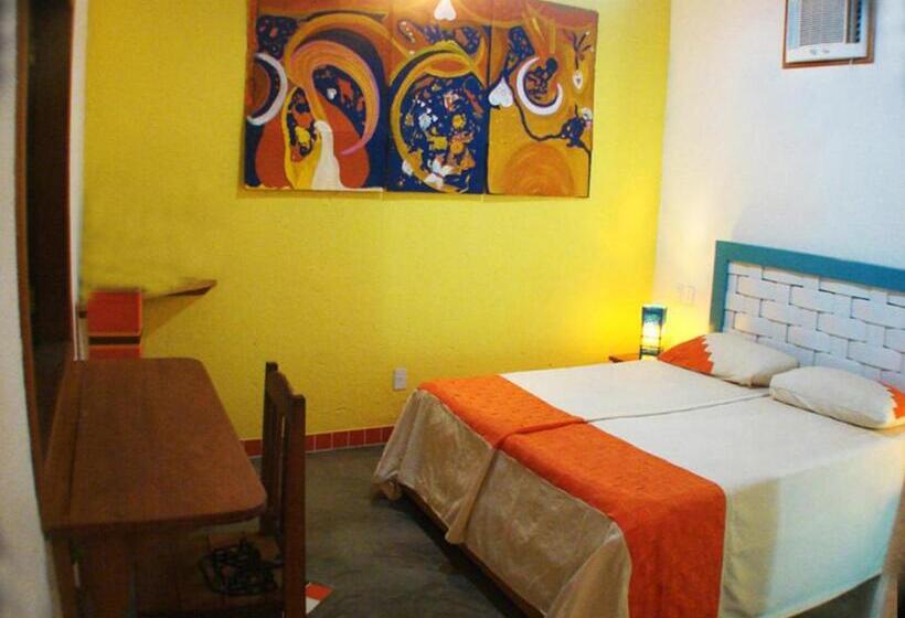 Art Hotel Aos Sinos Dos Anjos