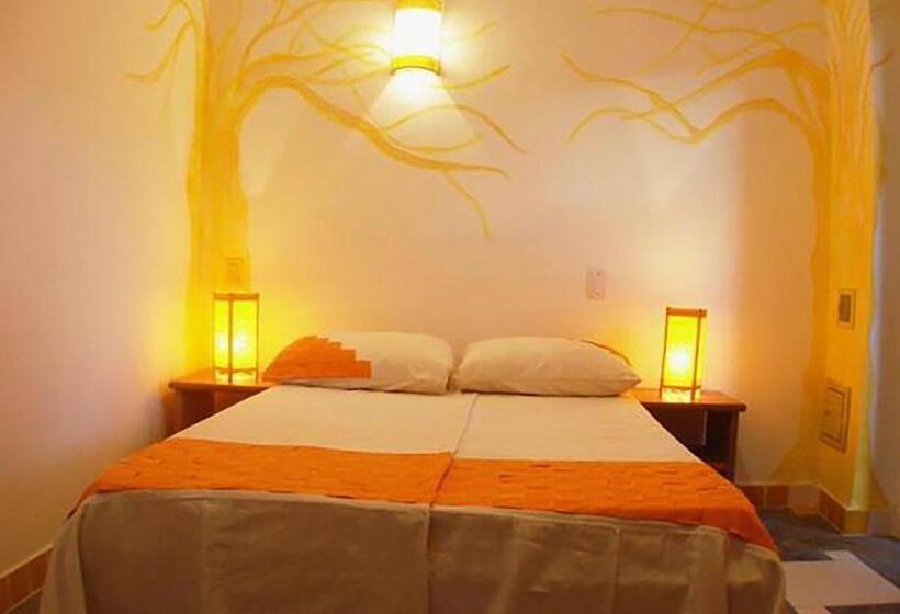 Art Hotel Aos Sinos Dos Anjos