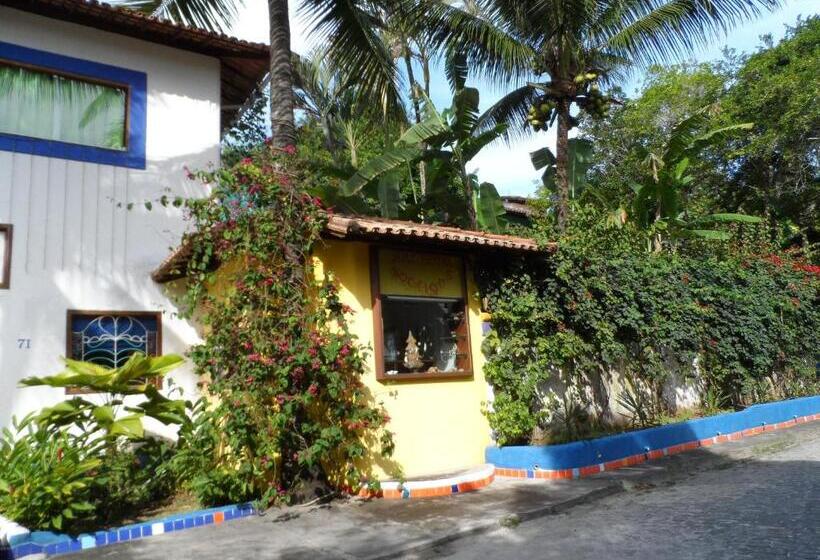 Art Hotel Aos Sinos Dos Anjos