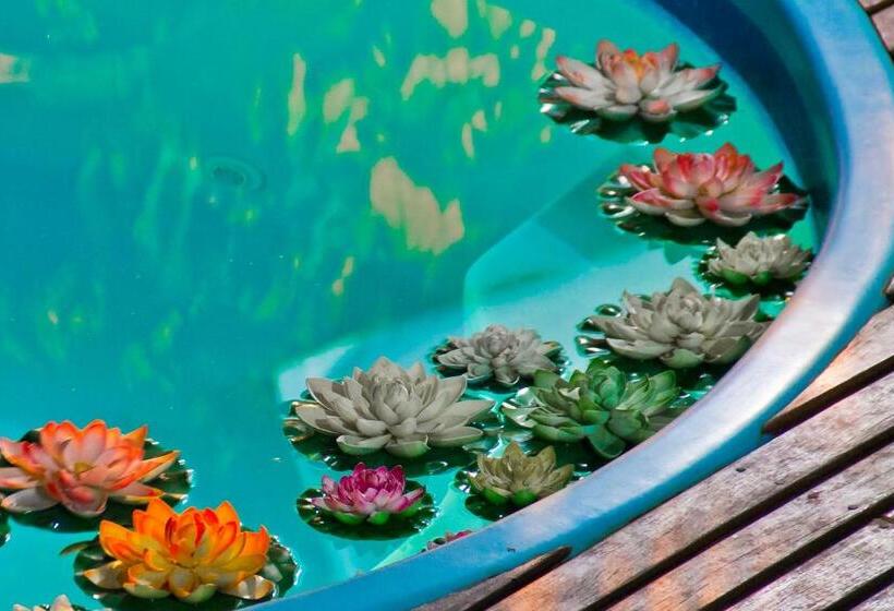 Art Hotel Aos Sinos Dos Anjos