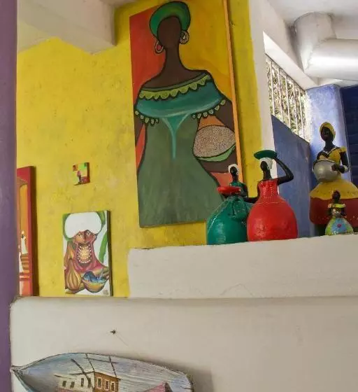 Art Hotel Aos Sinos Dos Anjos