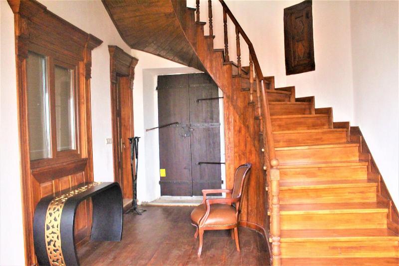 فندق Mehmet Efendi Mansion &