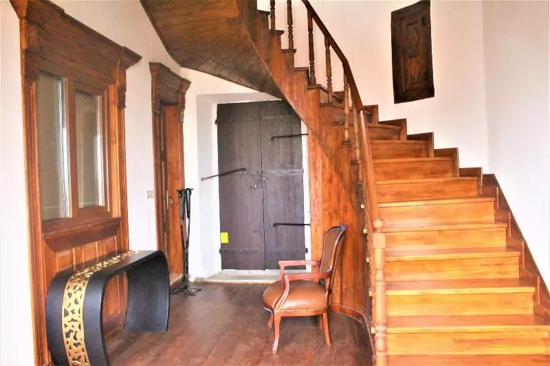 ホテル Mehmet Efendi Mansion &