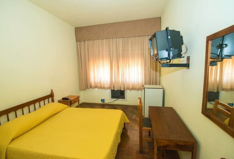 Отель Obino Bage