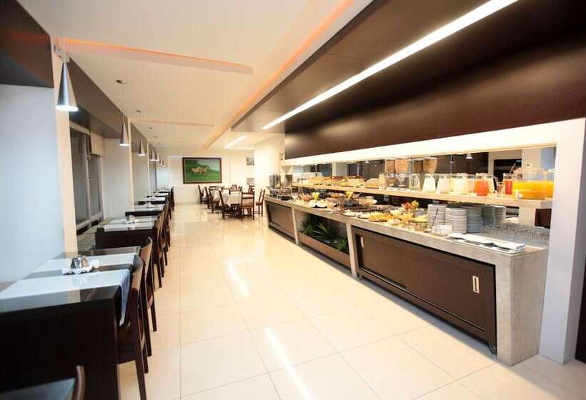 Отель Obino Bage