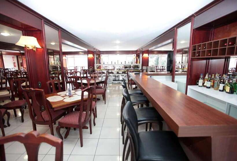 Отель Obino Bage