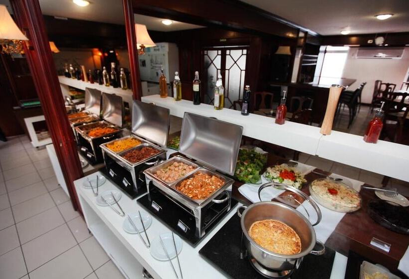 Отель Obino Bage