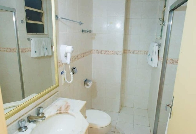 Отель Obino Bage