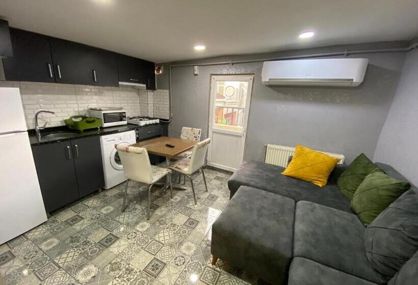 ホテル Orange Airport