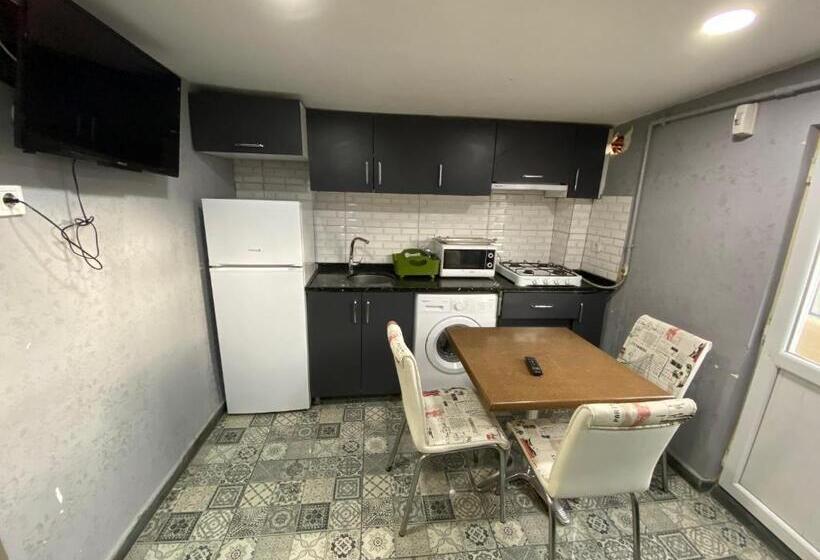 ホテル Orange Airport