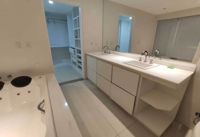 酒店 Quinta Da Mantiqueira