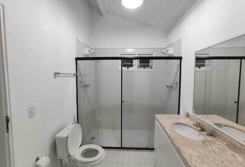 酒店 Quinta Da Mantiqueira